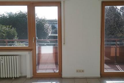 Wohnung Aachen Eilendorf - 2 Zimmer, 70 m&sup2;, 740&euro; | Angebot:27619559