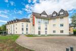 Etagenwohnung Aachen Haaren - 3 Zimmer, 50 m&sup2;, 139.900&euro; | Angebot:25734565