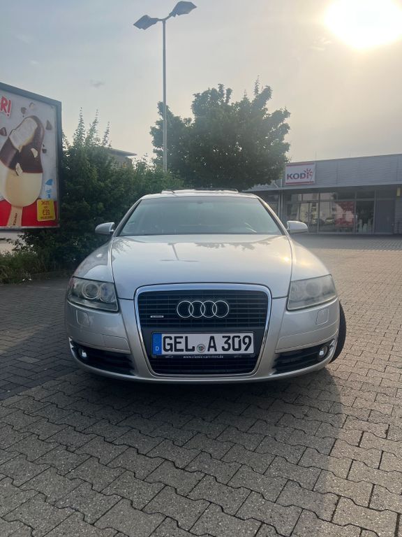 A6