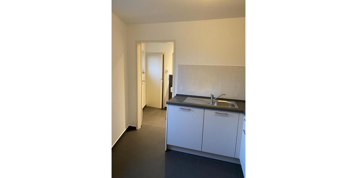 Erdgeschoßwohnung Aachen Aachen-Mitte - 1 Zimmer, 35 m&sup2;, 450&euro; | Angebot:25820679