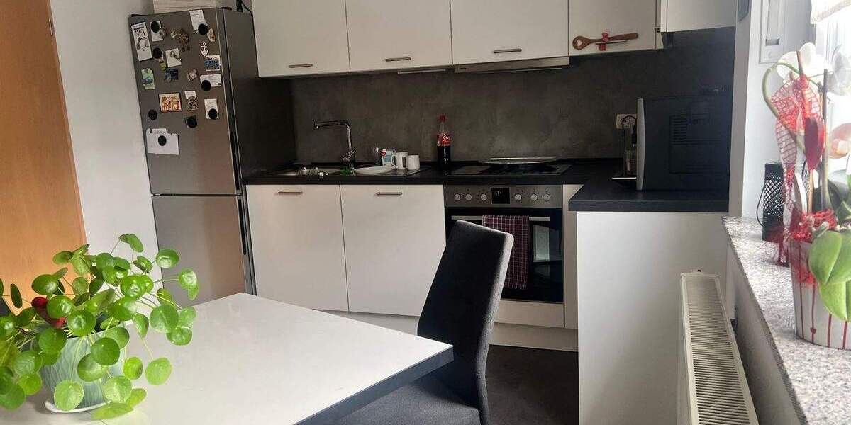 Doppelhaushälfte Düren Arnoldsweiler - 5 Zimmer, 118 m&sup2;, 309.000&euro; | Angebot:25668609
