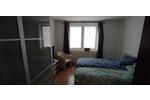Etagenwohnung Aachen Aachen-Mitte - 2 Zimmer, 64 m&sup2;, 680&euro; | Angebot:26478138
