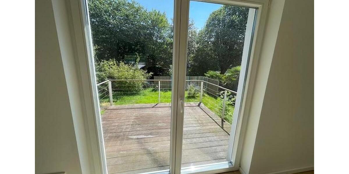 Erdgeschoßwohnung Aachen Aachen-Mitte - 4 Zimmer, 93 m&sup2;, 1.100&euro; | Angebot:26443991