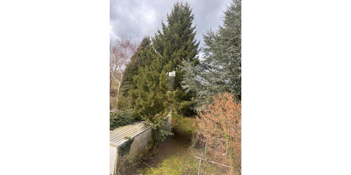 Etagenwohnung Aachen Aachen-Mitte - 4 Zimmer, 105 m&sup2;, 1.140&euro; | Angebot:25612861