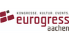 Eurogress Aachen