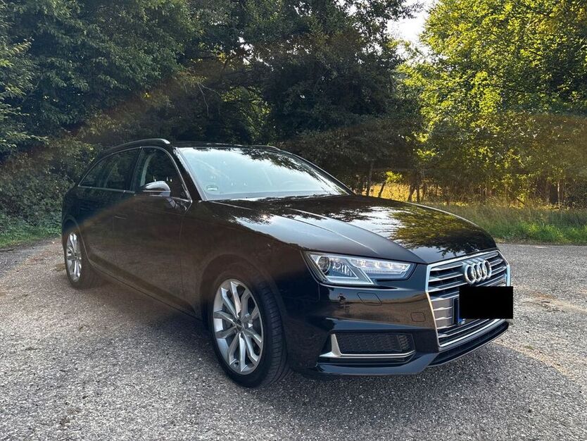 A4