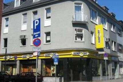 Büro in Düren 1.130 € 130 m² zimmer