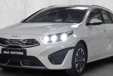 Kia ceed / Ceed