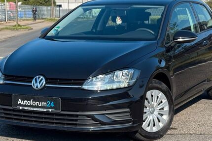 VW Golf 67.000 km 11.499 &euro; Jülich 52428