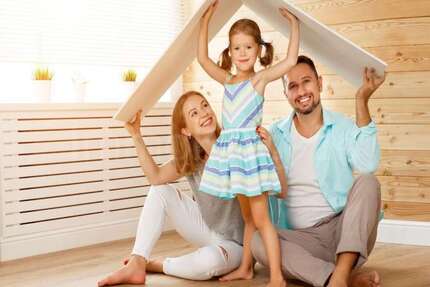 Haus zum Kaufen in Düren 250.000 € 110 m² 5 zimmer