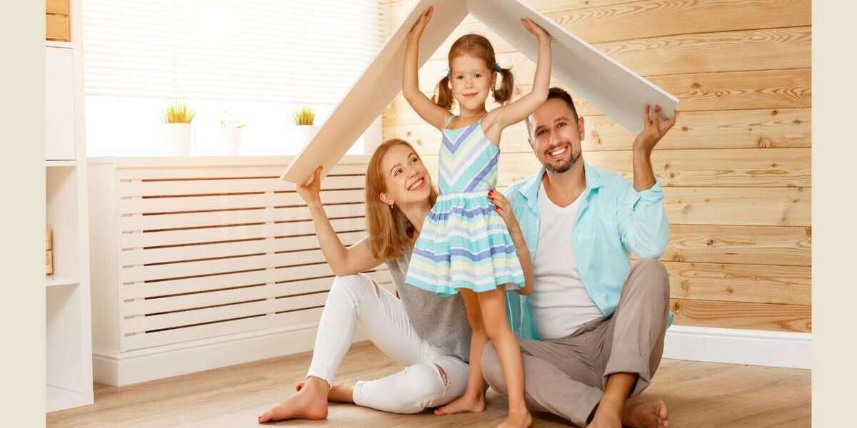 Haus zum Kaufen in Düren 250.000 € 110 m² 5 zimmer