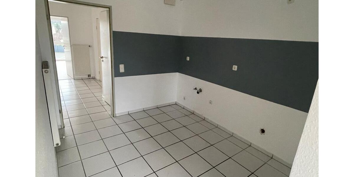 Etagenwohnung Kreuzau - 3 Zimmer, 100 m&sup2;, 875&euro; | Angebot:25171878