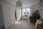 Maisonettenwohnung Alsdorf - 5 Zimmer, 116 m&sup2;, 295.000&euro; | Angebot:26368867