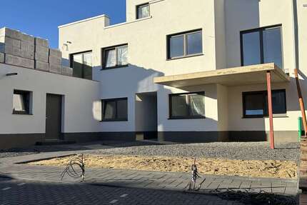 Wohnung zum Kaufen in Linnich 318.500 € 76 m² 2 zimmer