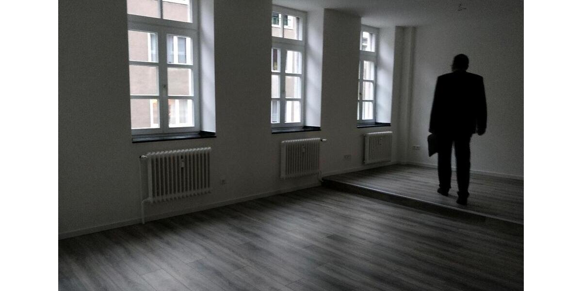 Etagenwohnung Aachen Aachen-Mitte - 2 Zimmer, 64 m&sup2;, 820&euro; | Angebot:25612868
