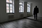 Etagenwohnung Aachen Aachen-Mitte - 2 Zimmer, 64 m&sup2;, 820&euro; | Angebot:25612868