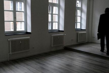 Wohnung Aachen Aachen-Mitte - 2 Zimmer, 64 m&sup2;, 820&euro; | Angebot:25612868