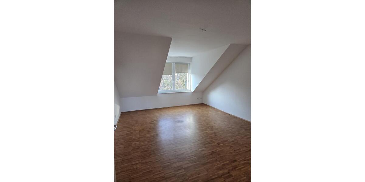 Altersgerechte, barrierefreie 2-Zimmer-Whg in Stolberg-Büsbach 2 zimmer