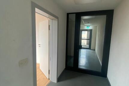 Wohnung Aachen Aachen-Mitte - 3 Zimmer, 98 m&sup2;, 800&euro; | Angebot:25100428