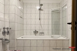 JÄSCHKE- großzügige drei-Zimmer-Wohnung in Stolberg - Etagenwohnung Stolberg (Rheinland) | Angebot:27161171