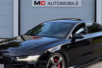 Audi A7 221.465 km 20.999 &euro; Alsdorf 52477
