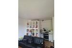 Etagenwohnung Aachen Aachen-Mitte - 1 Zimmer, 55 m&sup2;, 750&euro; | Angebot:26051255