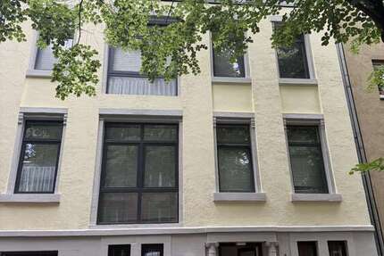 Gewerbeobjekt Aachen Aachen-Mitte - 9.000&euro; | Angebot:25824572