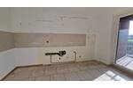 Etagenwohnung Herzogenrath - 3 Zimmer, 87 m&sup2;, 227.000&euro; | Angebot:26192229