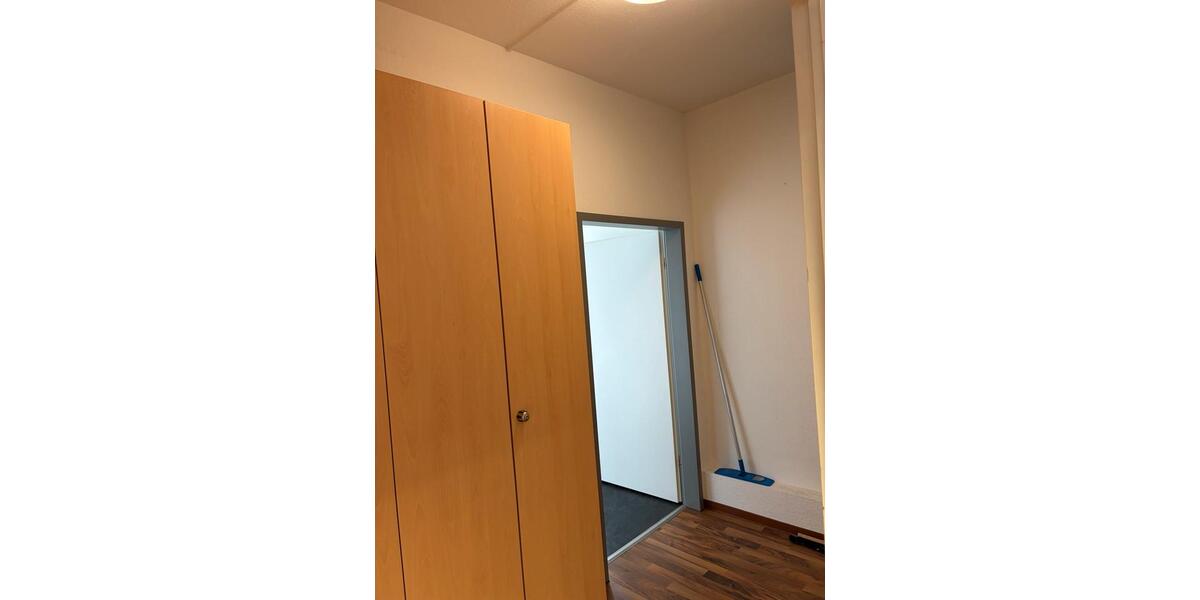 Gewerbeobjekt Gangelt - 900&euro; | Angebot:26198847