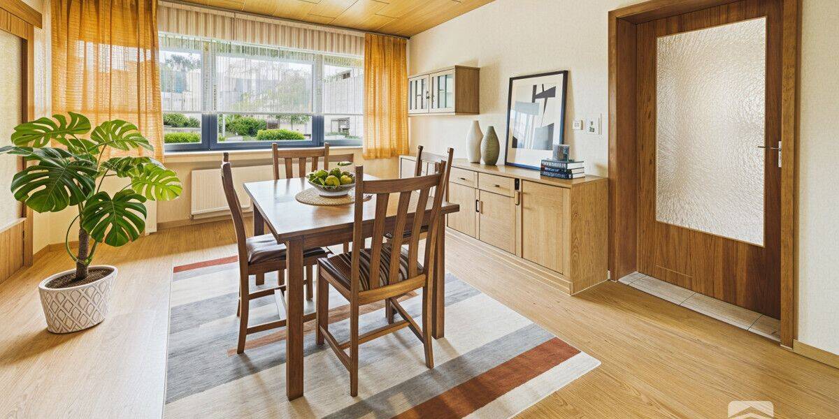 Einfamilienhaus Linnich - 6 Zimmer, 131 m&sup2;, 199.000&euro; | Angebot:26826816