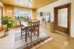 Einfamilienhaus Linnich - 6 Zimmer, 131 m&sup2;, 199.000&euro; | Angebot:26826816