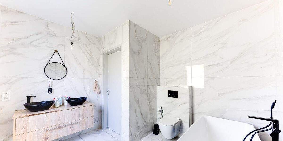 Einfamilienhaus Alsdorf Ost - 8 Zimmer, 235 m&sup2;, 849.000&euro; | Angebot:25772712