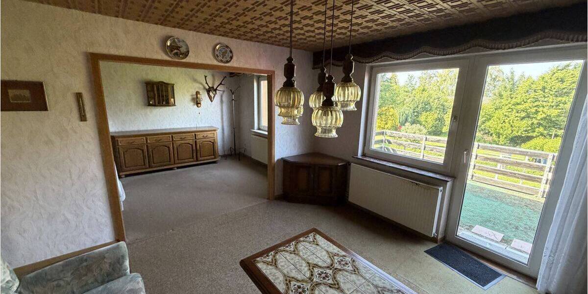 Mehrfamilienhaus, Wohnhaus Aachen / Kornelimünster Kornelimünster - 495.000&euro; | Angebot:26797041