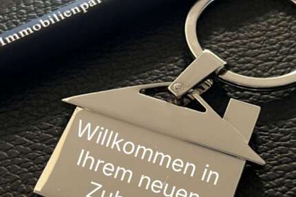 Haus Aachen / Brand Brand - 4 Zimmer, 110 m&sup2;, 369.000&euro; | Angebot:24373360