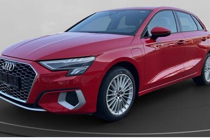 Audi A3 44.458 km 24.990 &euro; Aachen 52068