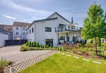 Haus zum Kaufen in Würselen 1.750.000 € 557 m²