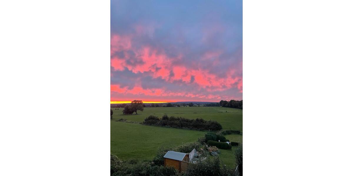 Dachgeschoßwohnung Aachen Aachen-Mitte - 3 Zimmer, 72 m&sup2;, 900&euro; | Angebot:25793347