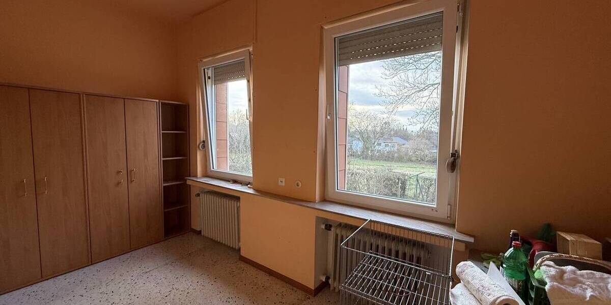 Mehrfamilienhaus, Wohnhaus Roetgen - 390.000&euro; | Angebot:26246213