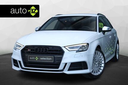 Audi A3 75.973 km 29.100 € Aachen 52072