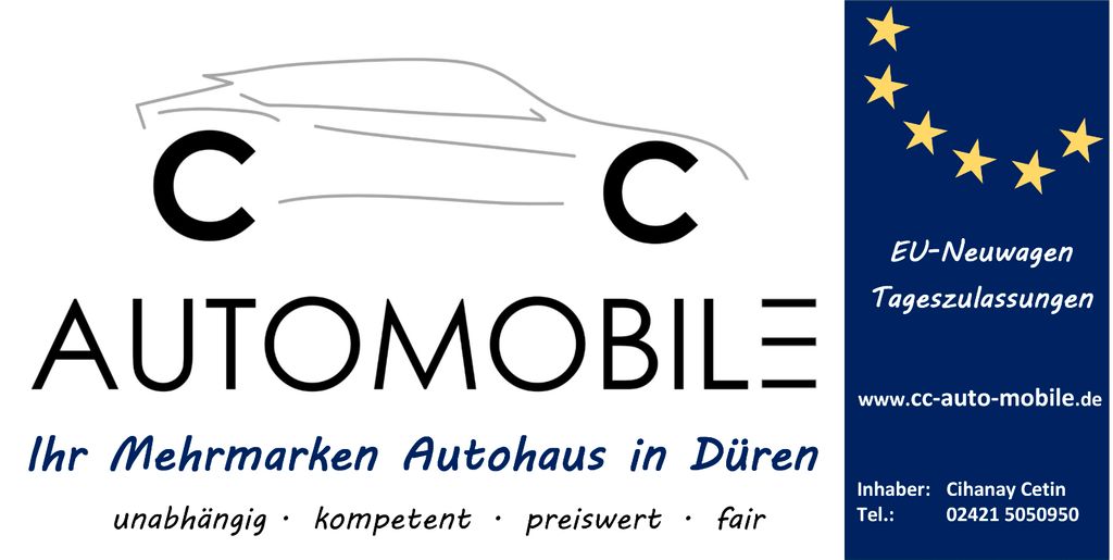 Kia Sportage 11.822 km 24.980 &euro; Düren 52349