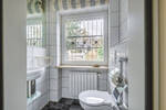 Mehrfamilienhaus, Wohnhaus Aachen Aachen-Mitte - 7 Zimmer, 253 m&sup2;, 995.000&euro; | Angebot:26207189