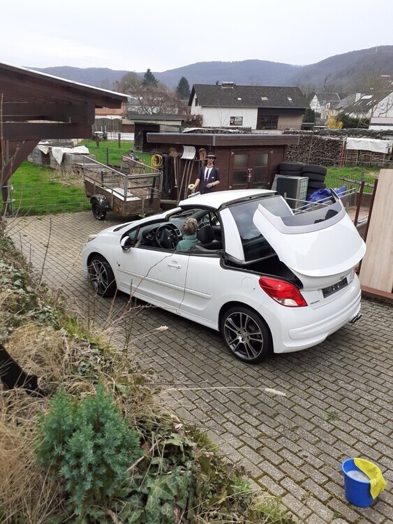 207 CC