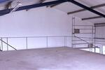 Gewerbeobjekt Langerwehe - 2.050&euro; | Angebot:26445668