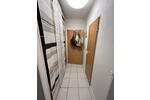 Etagenwohnung Aachen Eilendorf - 3 Zimmer, 67 m&sup2;, 140.000&euro; | Angebot:25908166