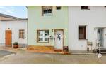 Reihenmittelhaus Langerwehe Heistern - 3 Zimmer, 41 m&sup2;, 129.000&euro; | Angebot:26319597