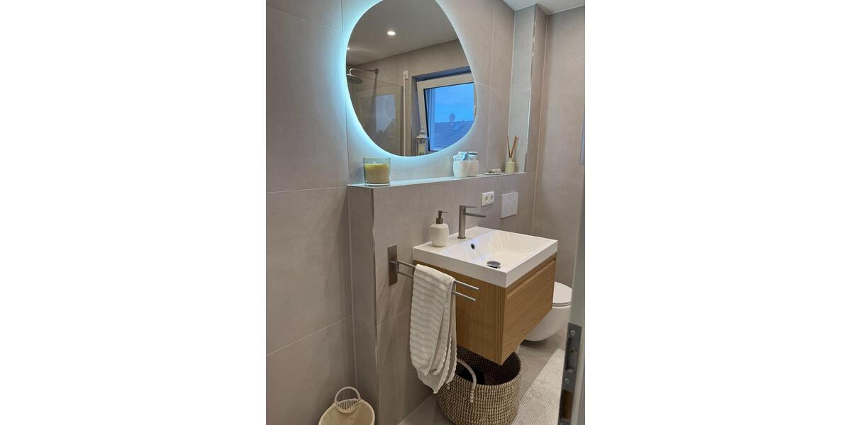 Etagenwohnung Linnich - 5 Zimmer, 122 m&sup2;, 290.000&euro; | Angebot:24750553