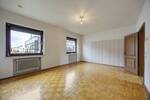 Reihenmittelhaus Aachen Aachen-Mitte - 5 Zimmer, 131 m&sup2;, 359.000&euro; | Angebot:26065240
