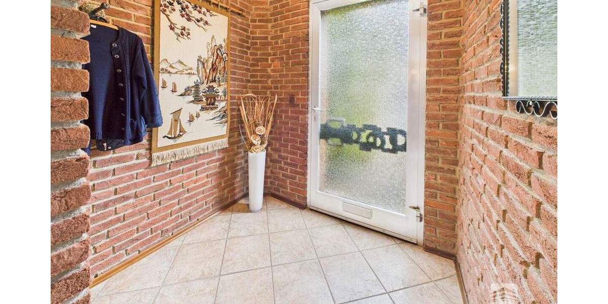 REIMANN&WOLFF Gangelt-Birgden: 