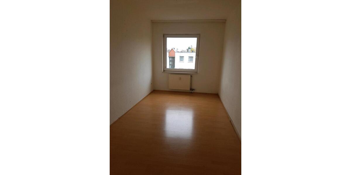 Eigentumswohnung in Geilenkirchen 1 zimmer