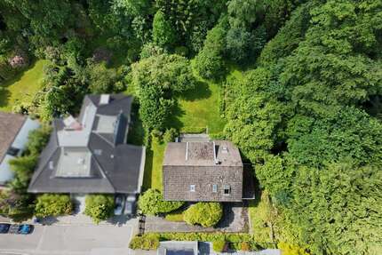 Grundstück Aachen Aachen-Mitte - 1.150.000&euro; | Angebot:26986466